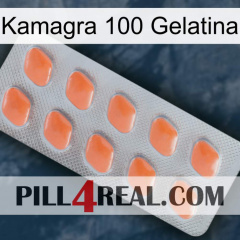 Kamagra 100 Jelly 26